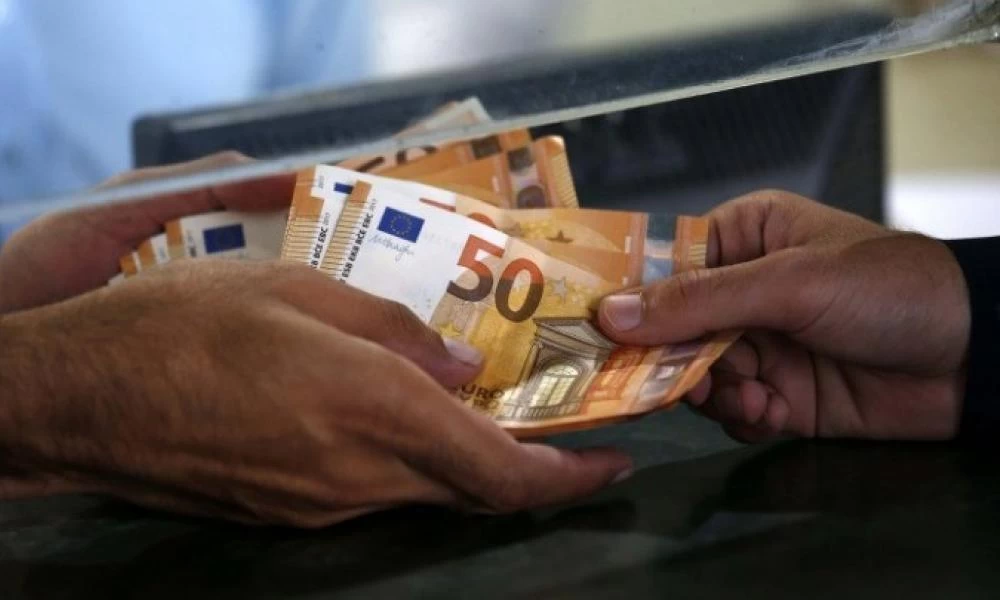Συντάξεις: Έρχονται τέσσερα νέα πακέτα αναδρομικών